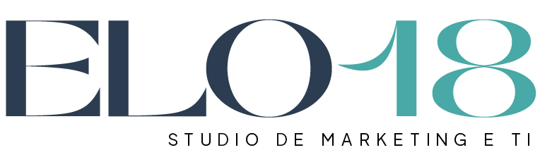 Logo ELO18